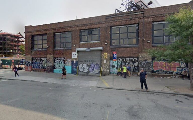 226183 jesse shapiro james 768x480