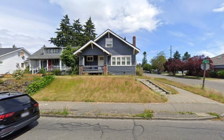 226193 jesse yarbrough law office 768x480