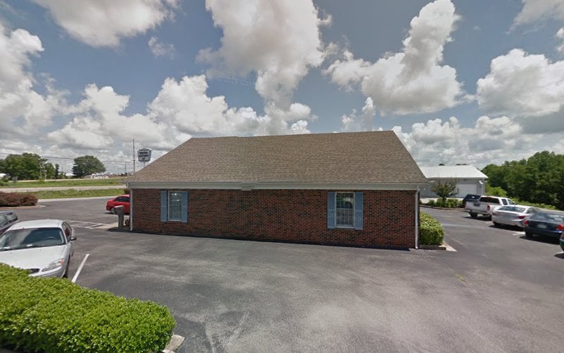 226197 jessee law office