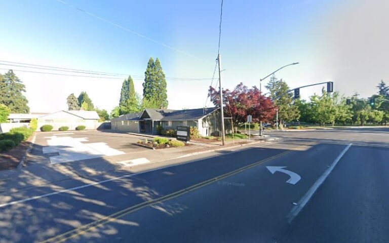 226199 jessen bryce r 768x480