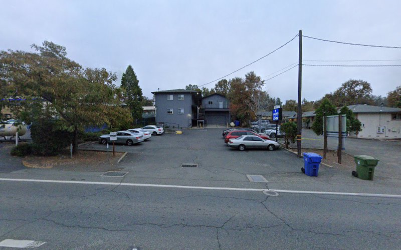 226212 jessica a schaps law office