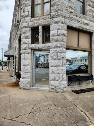 226215 jessica adams law