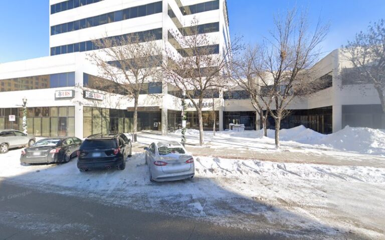 226239 jessica foss attorney 768x480