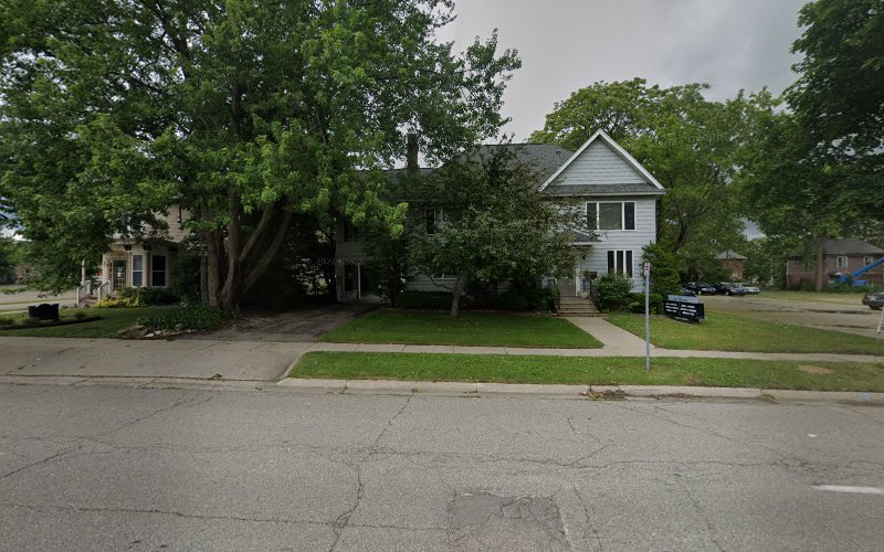 226249 jessica j hammon law office