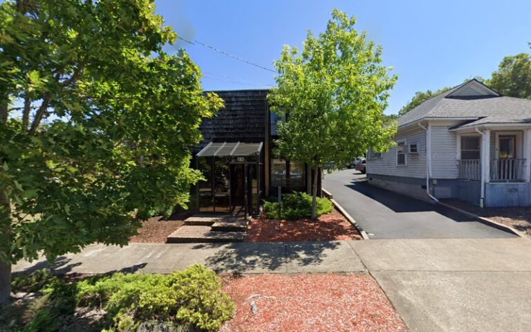 226267 jessica l wingler attorney at law llc 768x480