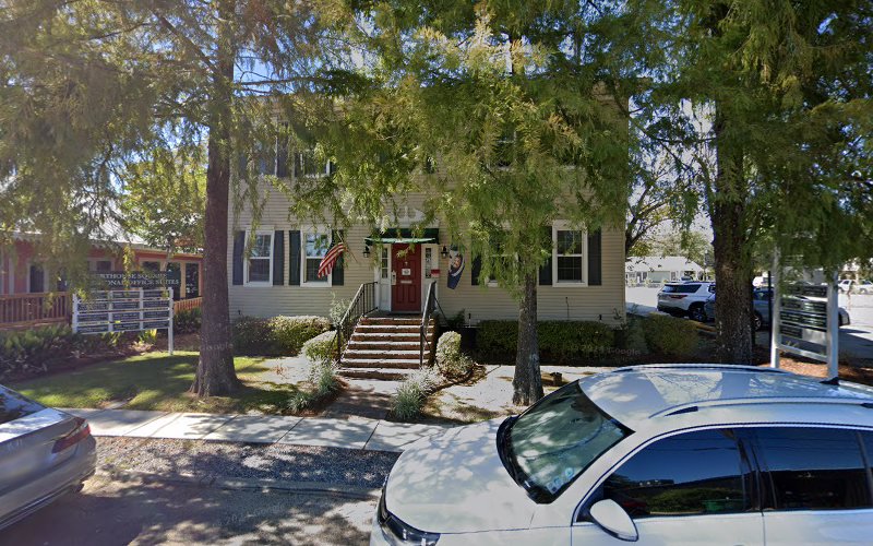 226277 jessica l. karr attorney at law