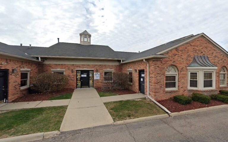 226281 jessica m lane 768x480