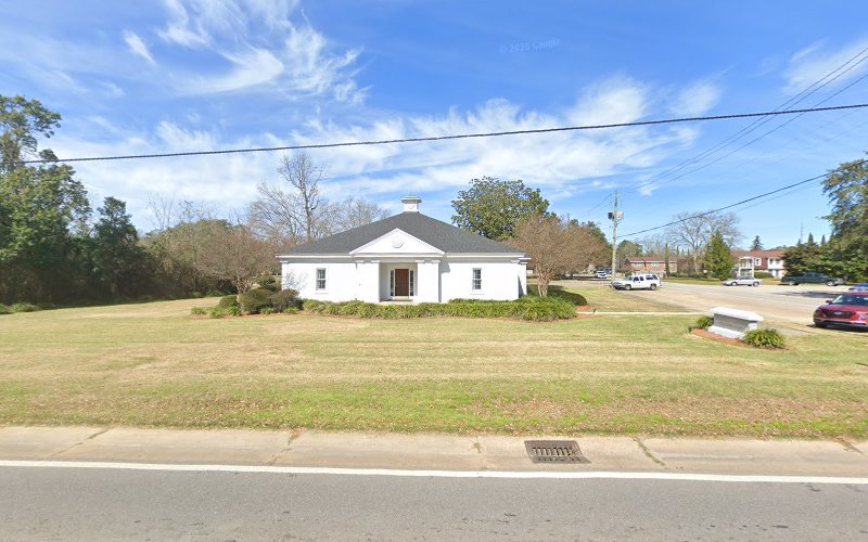 226285 jessica m. mcdill