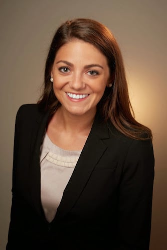 226290 jessica may