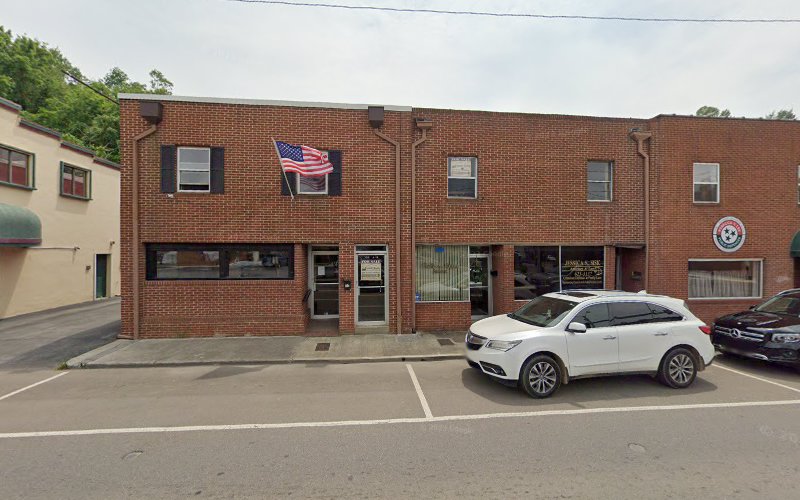 226312 jessica s. sisk attorney at law