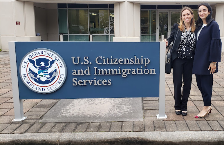 226322 jessica white law pllc