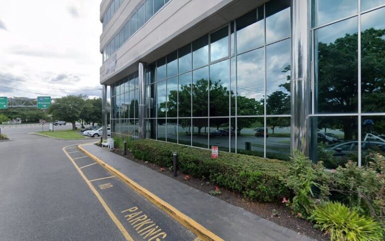 226326 jessica zucconi tirino esq 768x480