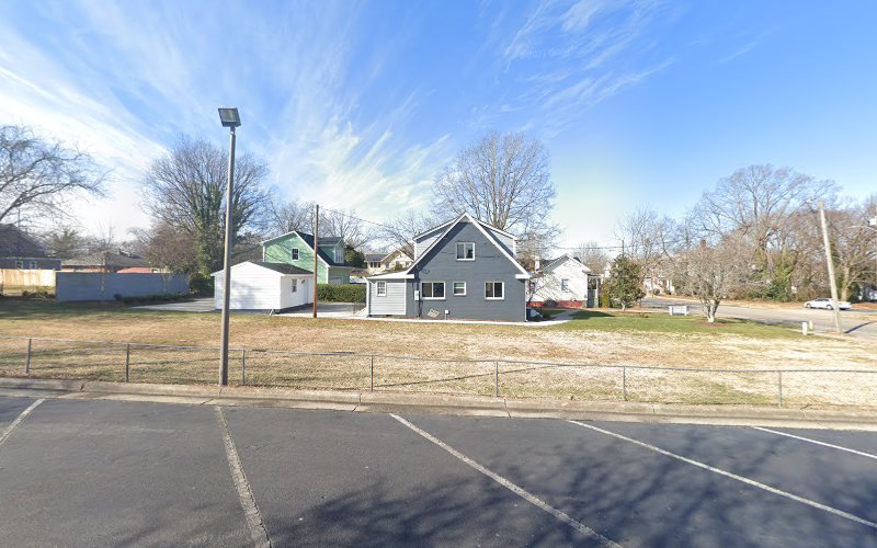226331 jessie a. jeffers pa