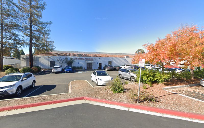 226335 jessie ho law office