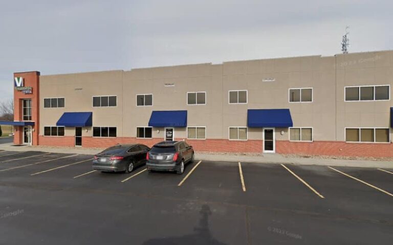 226339 jessie l. simpson 768x480