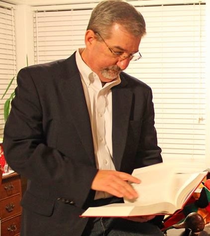 226351 jester law firm