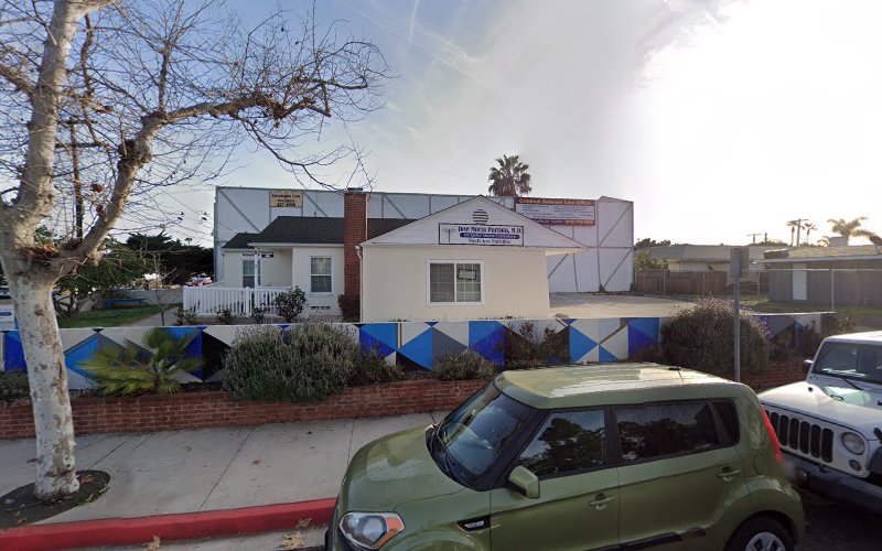 226353 jesus f partida law office