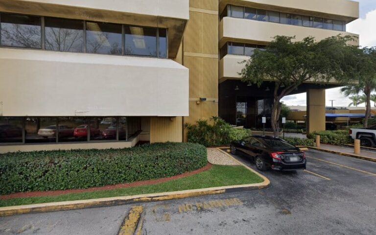 226366 jesus uriarte law office 768x480