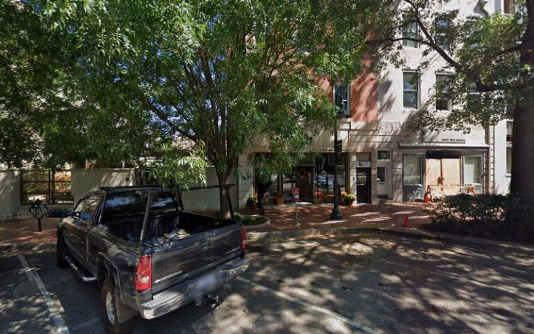 226374 jeter williams 768x480