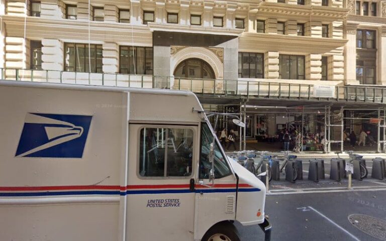 226382 jethmalani nallaseth pllc 768x480