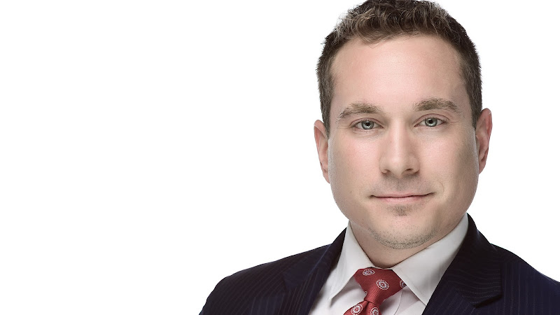 226386 jett accident injury lawyers