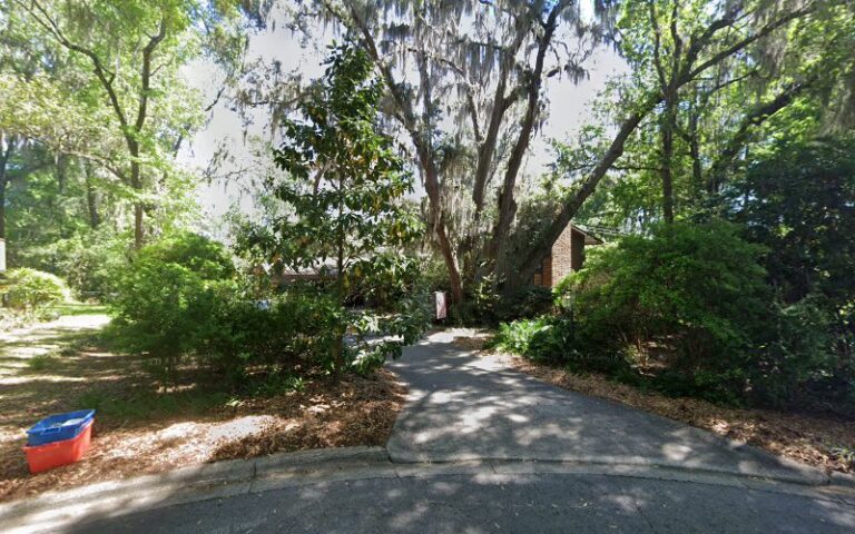 226390 jette chris 768x480