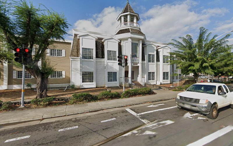 226411 jewell krueger llc