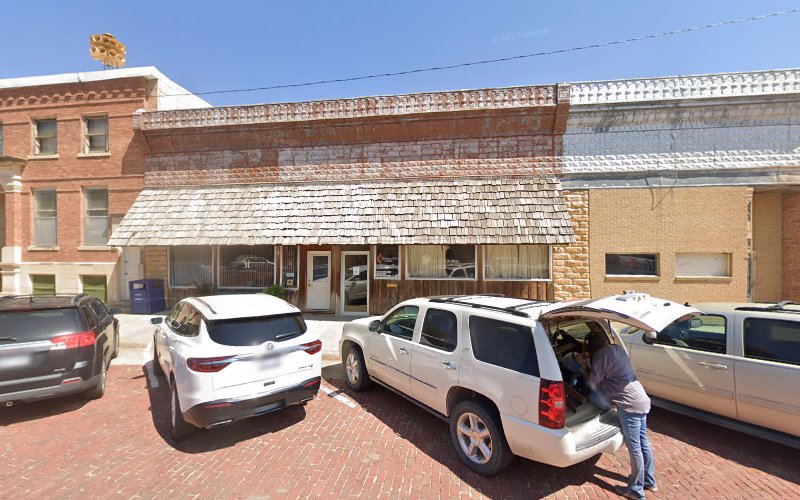 226417 jewell county attorney
