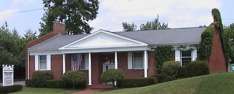 226419 jewell crump angermeier prall 768x309