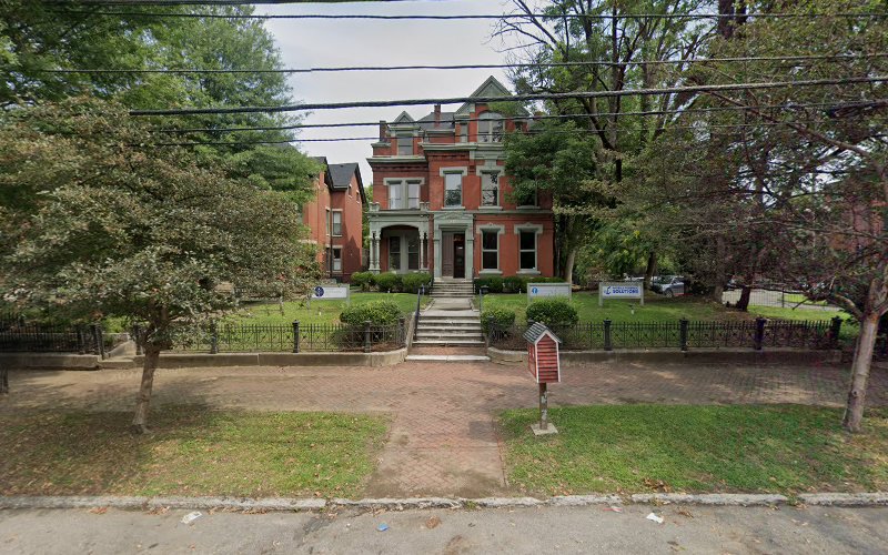 226421 jewell franklin p