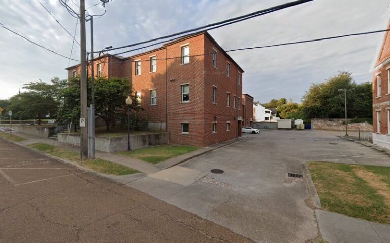 226438 jex law firm pllc 768x480