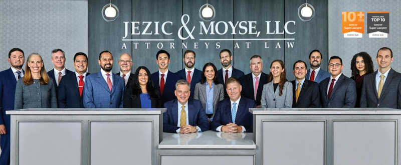 226445 jezic moyse attorneys at law