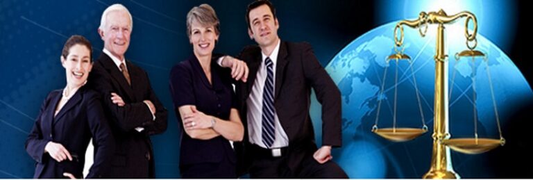 226449 jg associates 8211 tax relief 768x259