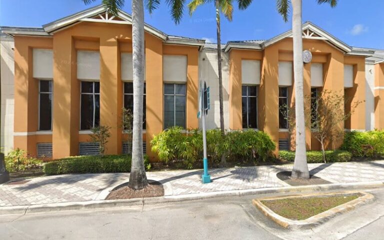 226455 jg tax group inc 768x480