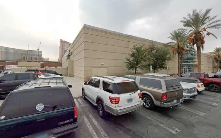 226457 jg w pre settlement funding 768x480