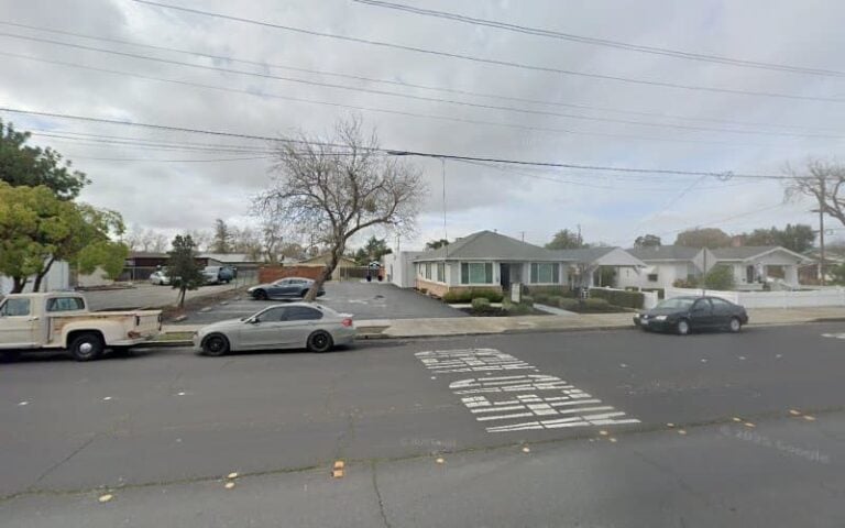 226461 jgpc law 768x480