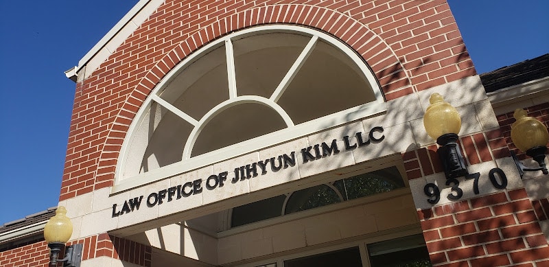 226476 jihyun kim law office