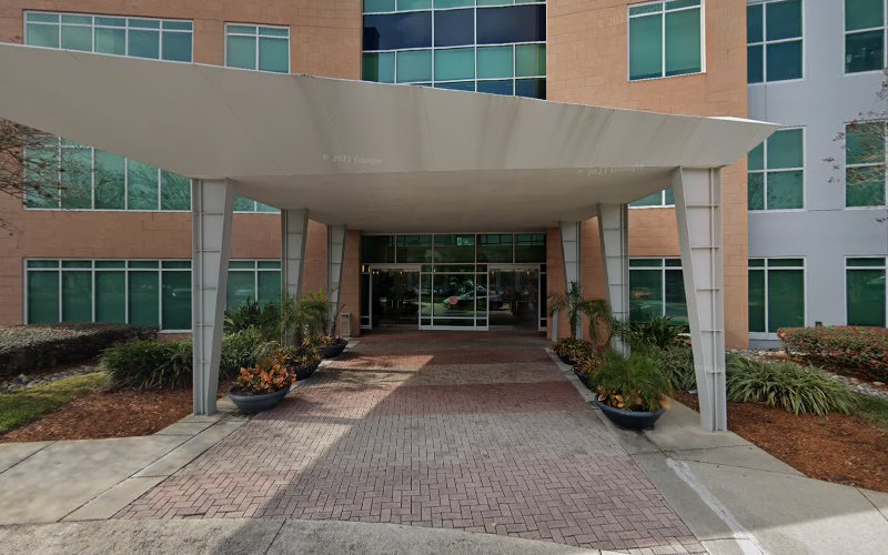 226484 jiles fugate law group orlando