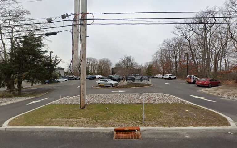 226486 jilian l mcleer esq. king kitrick jackson mcweeney wells llc 768x480