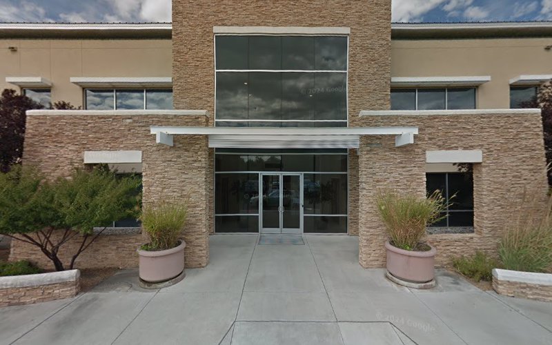 226488 jill a douthett law office