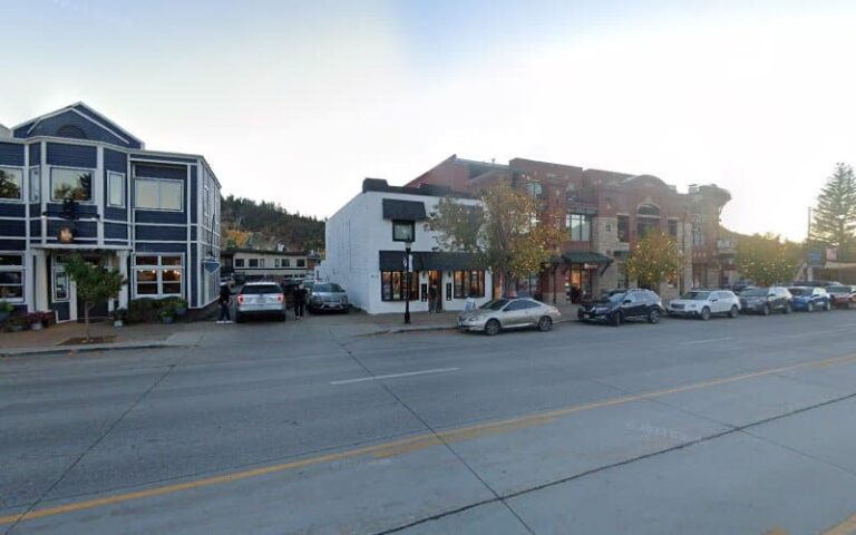 226494 jill a. brabec p.c 768x480