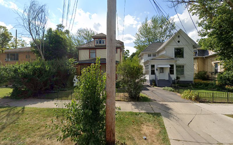 226514 jill e boone