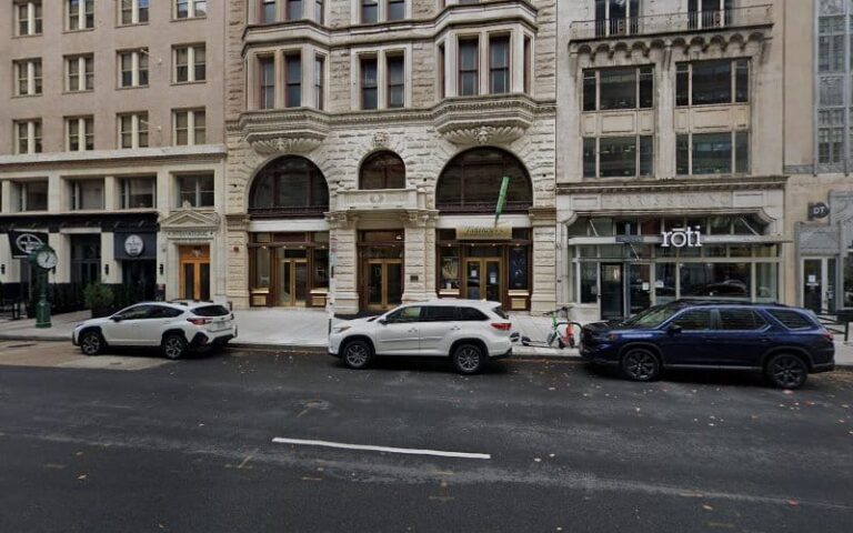 226521 jill grant associates llc 768x480