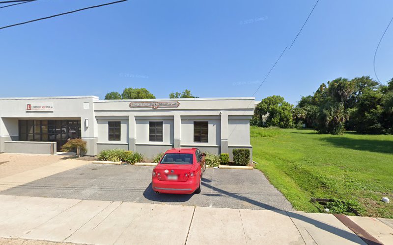 226536 jill k. satterwhite p. a