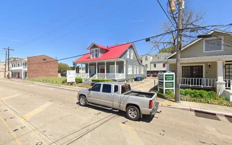 226538 jill l craft attorney at law l.l.c 768x480