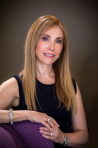 226552 jill s schwartz associates p.a