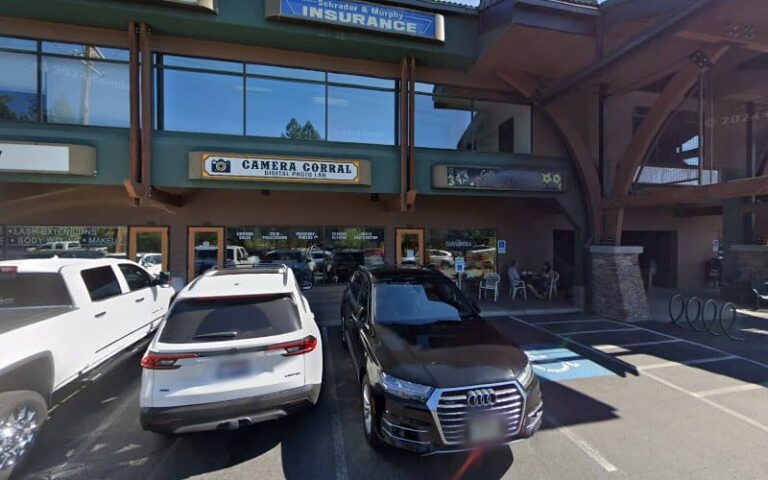 226574 jillian l. roderick attorney at law 768x480