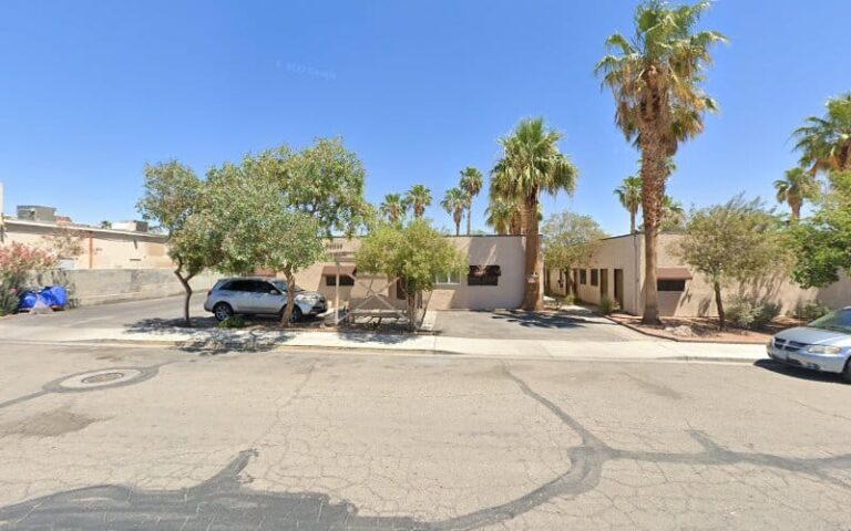 226578 jillian m tindall p.c 768x480