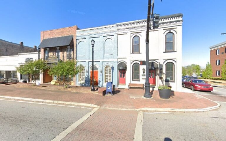 226580 jillian todd attorney at law 768x480