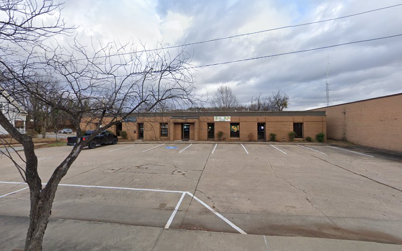 226603 jim burnett law firm